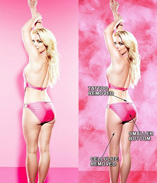 Britney-Spears-Before-After-Photoshop-2