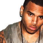 Chris Brown 15