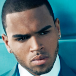 Chris Brown 2