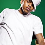 Chris Brown 7