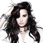 Demi Lovato Fotos 2