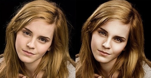 Emma-Watson-Before-After-Photoshop