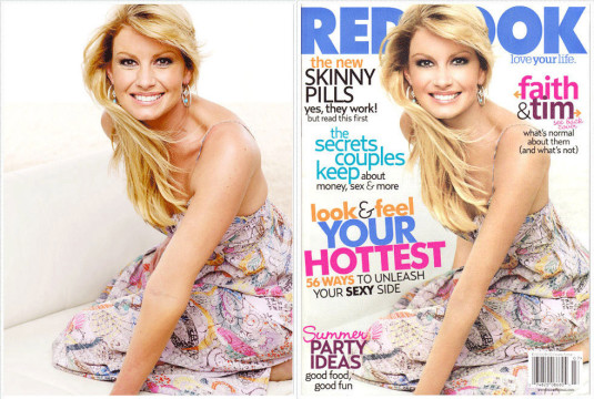 Faith-Hill-Before-After-Photoshop