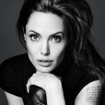 Fotos De Angelina Jolie 8
