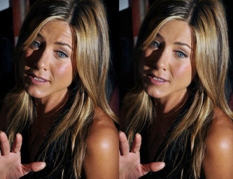 Jennifer-Aniston-Before-After-Photoshop