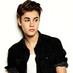 Justin-Bieber-10
