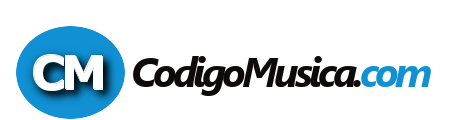 codigoMusica