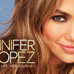 fotos de Jennifer Lopez 4