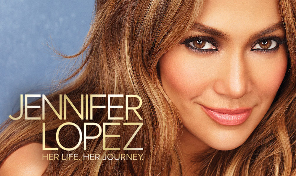 fotos de Jennifer Lopez 4