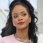fotos de Rihanna 11