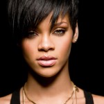 fotos de Rihanna 12