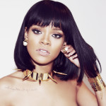 fotos de Rihanna 17