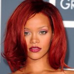 fotos de Rihanna 2