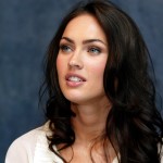 megan-fox-pictures-megan-fox-is-so-tired-of-being-an-actress-and-a-mom