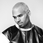 Chris Brown 11