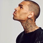 Chris Brown 13