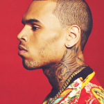 Chris Brown 8