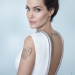 Fotos De Angelina Jolie 17