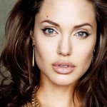 Fotos De Angelina Jolie 5