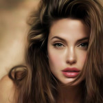 Fotos De Angelina Jolie 7