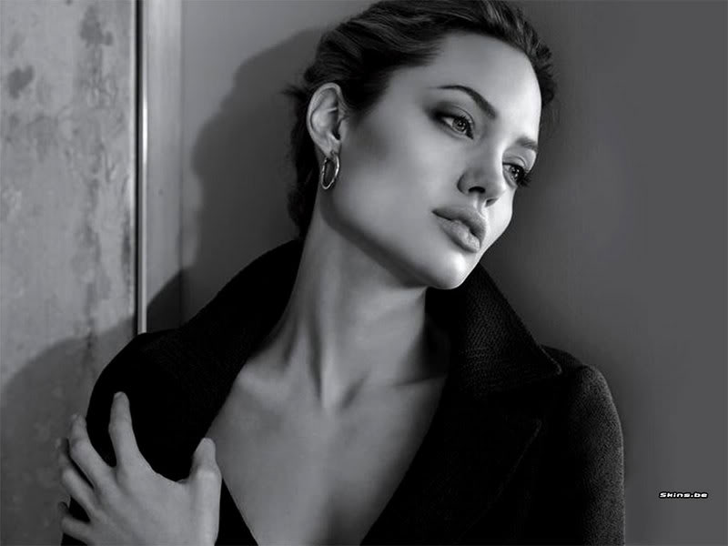 Fotos De Angelina Jolie18