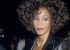 Whitney Houston habría cumplido 55 años