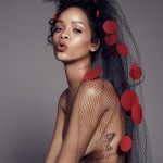 fotos de Rihanna 16