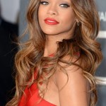 fotos de Rihanna 9