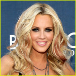 jenny-mccarthy-joins-the-view-as-new-co-host